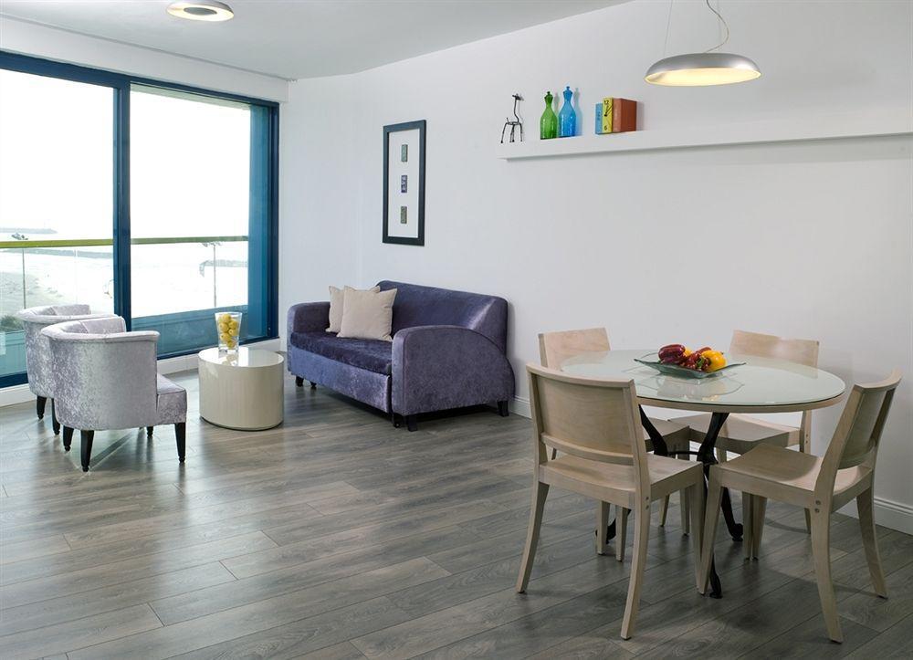 Herbert Samuel Okeanos Herzilya 4* Herzliya